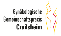 logo-frauenarzt-crailsheim